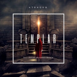 Templar