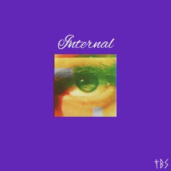 Internal