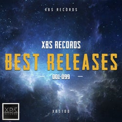 Best Releases 001-099