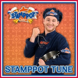 Stamppot Tune