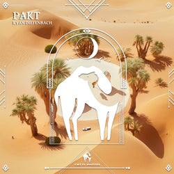 Pakt