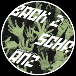 Back 2 Schranz