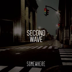 Second Wave