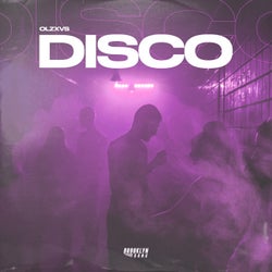 Disco