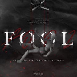 Fool (feat. Umar)
