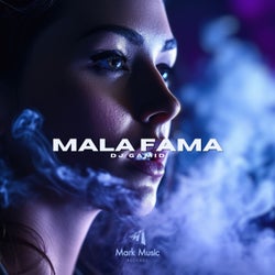 Mala Fama