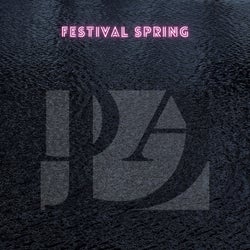 Festival Spring