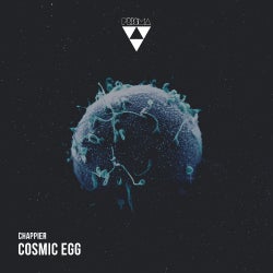 Cosmic Egg Chart