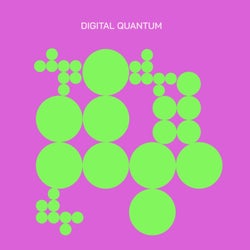 Digital Quantum
