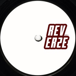 Reverse 003