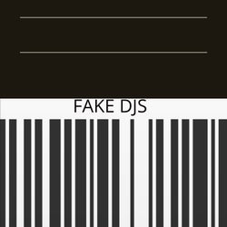 DJ Roast - Fake DJ's