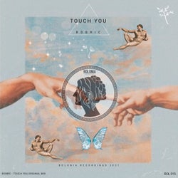 Touch you