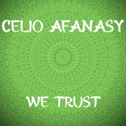 We Trust