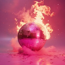 Hot Charts