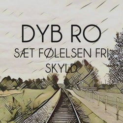 Sæt følelsen fri - Skyld