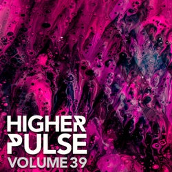 Higher Pulse, Vol. 39
