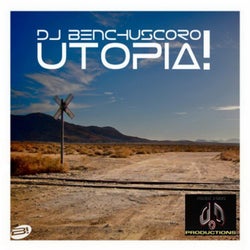 Utopia