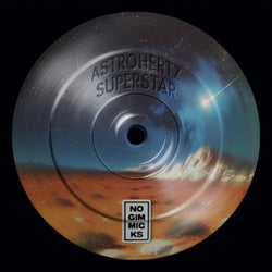 Superstar (Extended Mix)