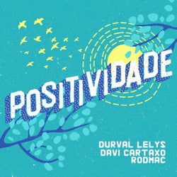 Positividade (Extended)