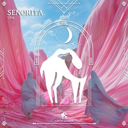 Senorita