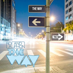 The Way