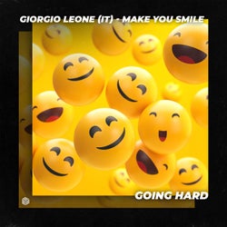 Make You Smile (Extended Mix)