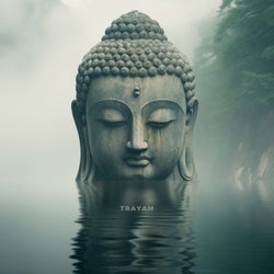 Trayam