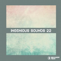 Ingenious Sounds Vol. 22
