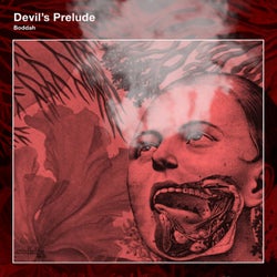 Devil's Prelude