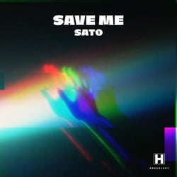 Save Me (Original Mix)