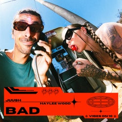 Bad