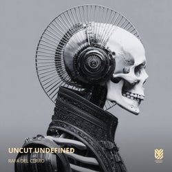Uncut Undefined