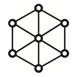 Structure.REC