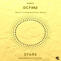 Stars