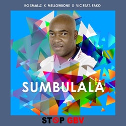 Sumbulala (Stop Gbv)