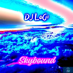 Skybound
