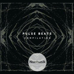 Pulse Beats