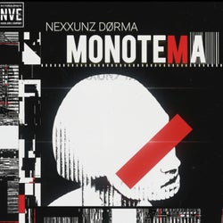 MONOTEMA