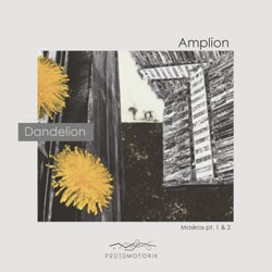 Dandelion