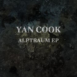 Alptraum EP
