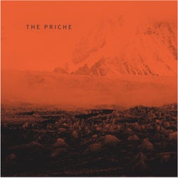 The Priche