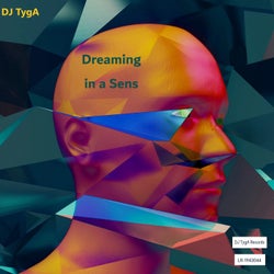 Dreaming in a Sense
