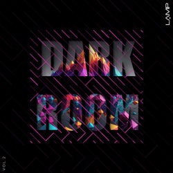 Dark Room, Vol. 2