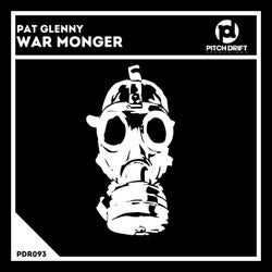 War Monger