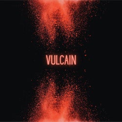 Vulcain