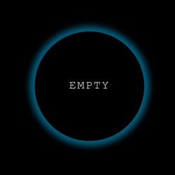 Empty