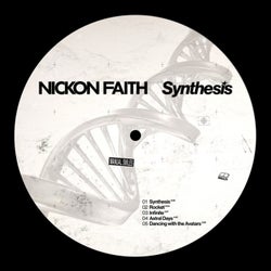 Synthesis EP