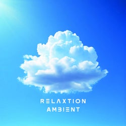 Relaxtion Ambient
