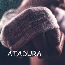 Atadura