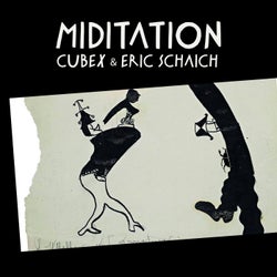 Miditation